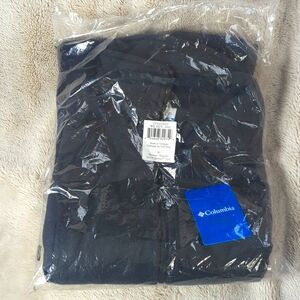 Women's Columbia Fleece Vest